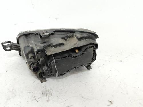 Right headlight FIAT PANDA (169_) 1.3 D Multijet (169.AXC1A) | BP38683863C29 - Image 3