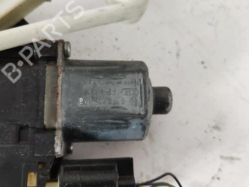 Rear right window mechanism FORD B-MAX (JK) 1.0 EcoBoost | BP39636707C25 - Image 4