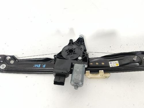 rear-right-window-mechanism-citroen-c3-aircross-ii-2r_-2c_-2017-27430292 main image