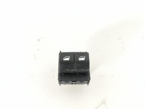 Used Left front window switch Left front window switch CITROËN C3 III (SX) 1.6 BlueHDi 75 (75 hp) 27431103 27431103