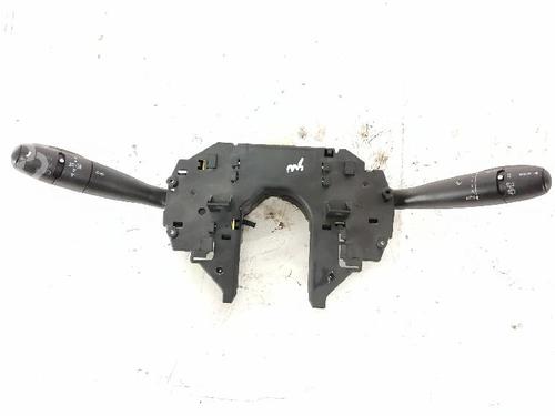 steering-column-stalk-citroen-c5-iii-break-rw_-2008-2009-2010-2011-2012-2013-2014-2015-2016-2017-27431061 main image