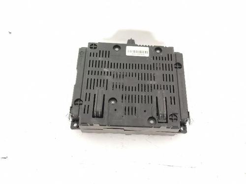 Other ALFA ROMEO MITO (955_) 1.4 TJet (955AXG1A) | BP27414916O1 