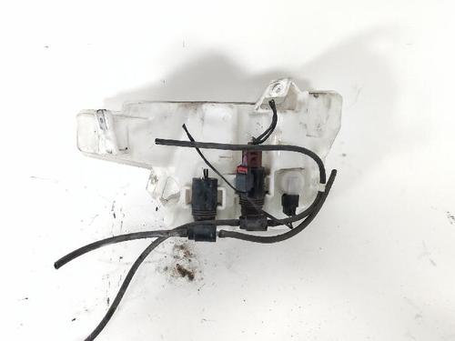 Used Windscreen washer tank Windscreen washer tank 39425773 39425773