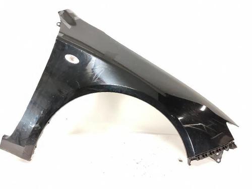 Used Right front fenders SUBARU IMPREZA Hatchback (GR, GH, G3) 1.5 AWD (GH3) (107 hp) 29934352