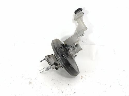 Bremseservo NISSAN QASHQAI +2 (JJ10E) 1.5 dCi (106 hp) 28490986