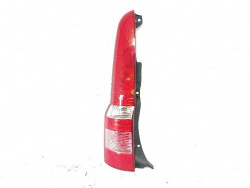 Used Left taillight Left taillight 37485663 37485663