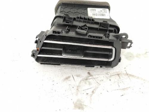 air-vent-kia-niro-i-de-2016-2017-2018-2019-2020-2021-2022-27431333 main image