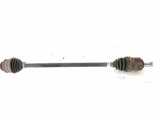 Used Right front driveshaft Right front driveshaft OPEL AGILA A (H00) 1.2 16V Twinport (F68) (80 hp) 27410956 27410956