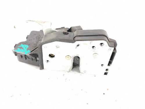 Front right lock BMW 3 (E46) 318 i | BP27417111C97 