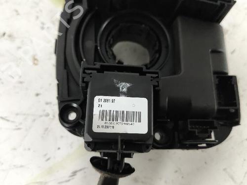 Steering column stalk BMW 3 Touring (E91) 320 d | BP39900044I23 - Image 3