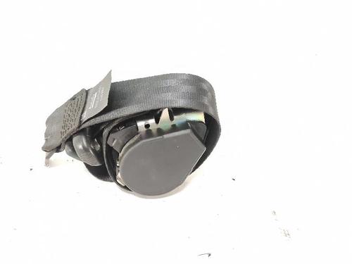 Front left seatbelt FIAT DUCATO Bus (250_) 100 Multijet 2,2 D | BP38435965I26 - Image 2