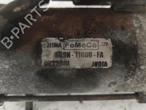 Starter FORD MONDEO IV Turnier (BA7) 2.0 TDCi | BP27426574M8 