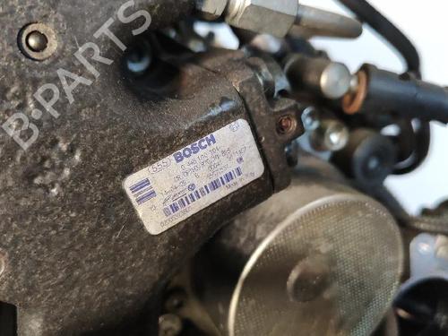 Engine OPEL CORSA D (S07) 1.3 CDTI (L08, L68) | BP27416693M1  - Image 5