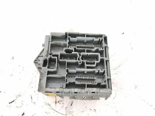 Fuse box LANCIA YPSILON (843_) 1.3 D Multijet (843.AXF11, 843.AXF1A, 843.AXM11,... | BP27416343E1 - Image 2