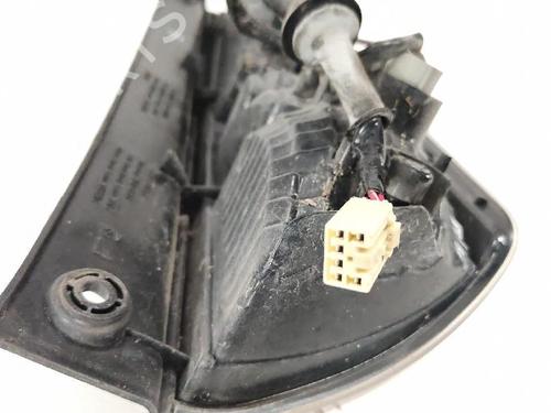 Left taillight DAIHATSU SIRION (M3_) 1.3 (M301) | BP28313581C34 