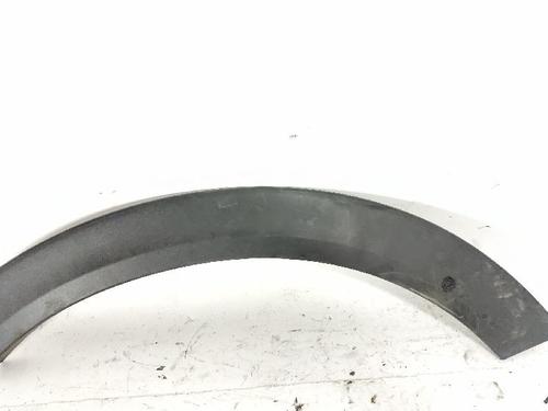 Used Left rear fenders FIAT 500X (334_) 1.0 (334.AXN1B) (120 hp) 28596662