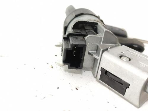 Ignition barrel CITROËN C5 III Break (RW_) 2.0 HDi | BP31064322M48