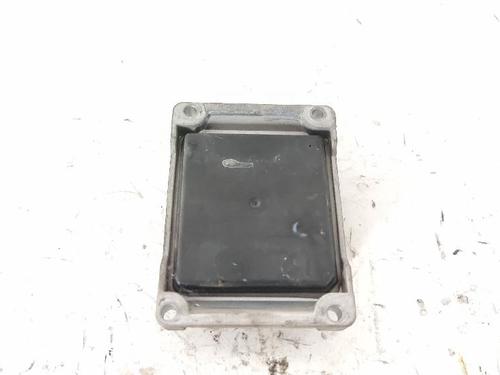Engine control unit (ECU) LANCIA MUSA (350_) 1.4 (350.AXA11, 350.AXA1A) | BP27429278M57