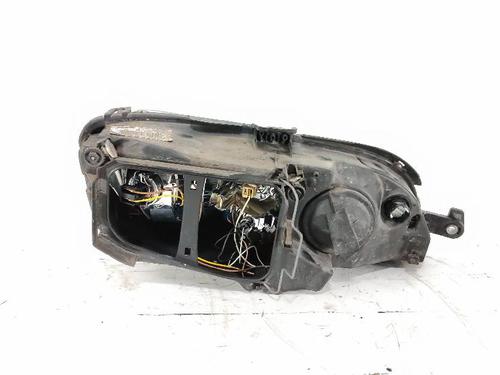 Left headlight FIAT IDEA (350_) 1.3 D Multijet | BP27410985C28 - Image 2
