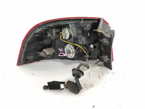 Right taillight KIA RIO III (UB) 1.25 CVVT | BP38950357C35 - Image 2