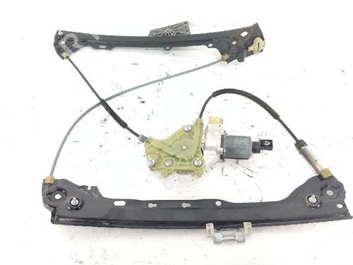 Used Right front window motor Right front window motor BMW 3 Coupe (E92) 325 d (197 hp) 27421931 27421931