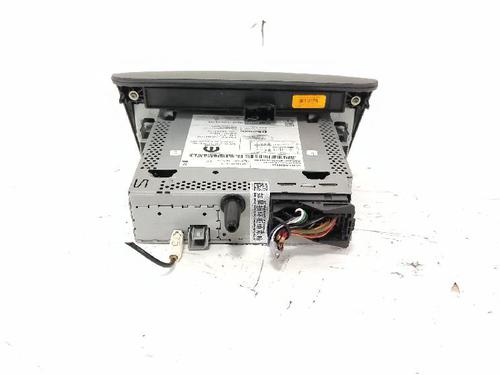 Radio LANCIA YPSILON (312_) 1.3 D Multijet (312.YXE1A, 312.YXU1A) | BP29934283E6 