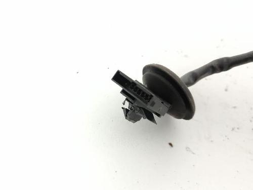 Left mirror OPEL ASTRA J (P10) 1.7 CDTI (68) | BP27422883C26 