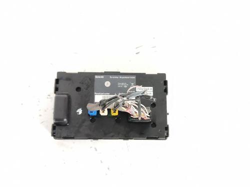 Display monitor RENAULT CLIO III Grandtour (KR0/1_) 1.2 16V (KR0P) | BP27411924C48 