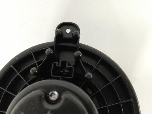 Heater blower motor SUZUKI SWIFT V (AZ) 1.4 Sport (A2L414, ZC33S) | BP37067968M62 - Image 5