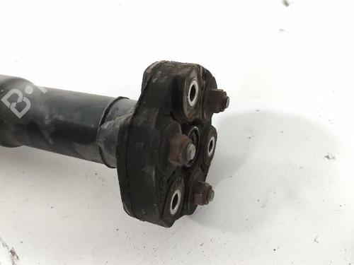 Driveshaft MINI MINI COUNTRYMAN (R60) John Cooper Works ALL4 | BP34364182M37 - Image 4