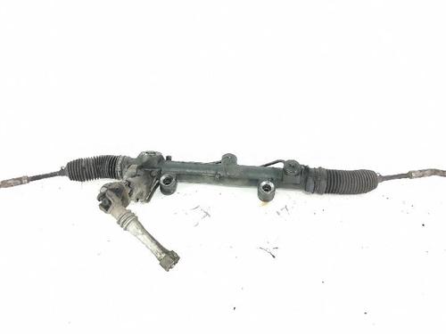 Used Steering rack Steering rack MERCEDES-BENZ C-CLASS T-Model (S203) C 220 CDI (203.208) (136 hp) 27421749 27421749