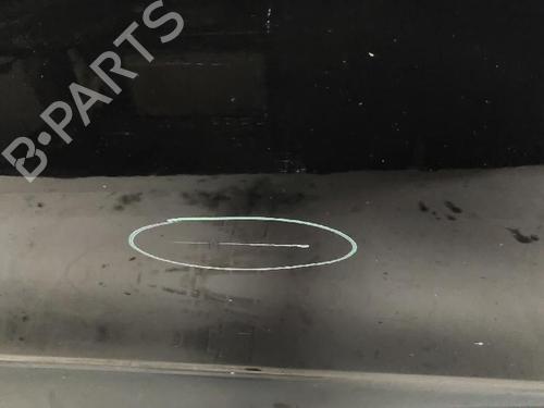 Right front door RENAULT CLIO IV (BH_) 1.5 dCi 75 | BP29555154C3 
