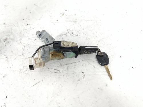Used Ignition barrel Ignition barrel 37088355 37088355