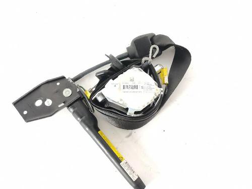 Used Front left seatbelt Front left seatbelt LANCIA DELTA III (844_) 1.9 D Multijet (844.AXE1A) (190 hp) 27430309 27430309