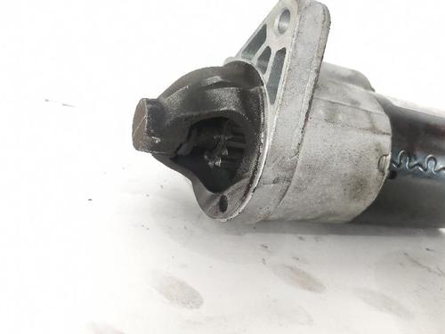 Starter MG MG ZS SUV (AZS1) 1.5 VTi | BP33904264M8 - Image 2