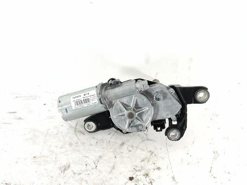 Used Rear wiper motor Rear wiper motor FORD ECOSPORT 1.0 EcoBoost (125 hp) 36765764 36765764