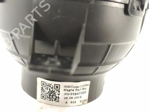 Air vent MINI MINI (R56) Cooper SD | BP37682900I21 - Image 3