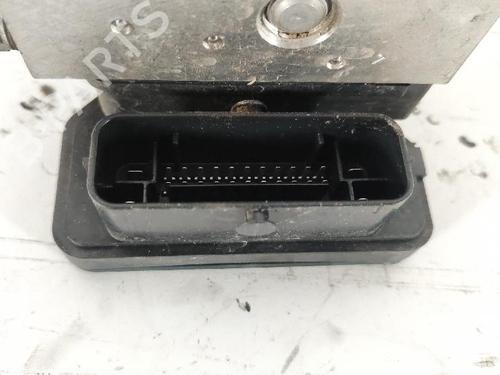 ABS pump OPEL CORSA E (X15) 1.2 (08, 68) | BP40258550M43 - Image 2