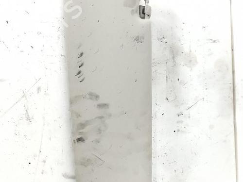 Left sun visor FIAT DUCATO Bus (250_) 100 Multijet 2,2 D | BP38435949I1 - Image 2