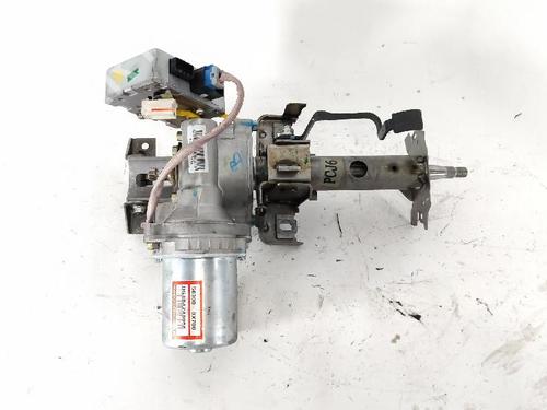Used Steering column Steering column 39550677 39550677