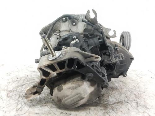 Gearbox LANCIA MUSA (350_) 1.4 (350.AXA11, 350.AXA1A) | BP27429277M3 