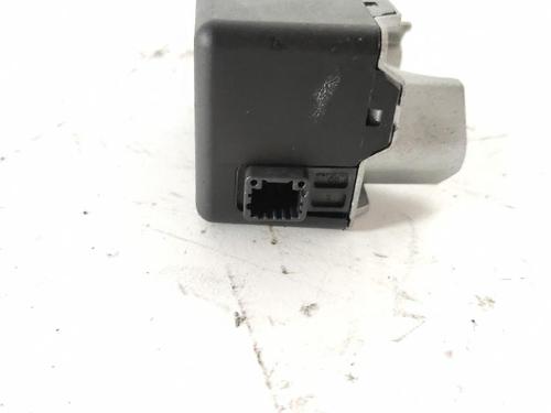 Ignition barrel RENAULT MEGANE IV Hatchback (B9A/M/N_) 1.5 dCi 110 (B9A3) | BP40278878M48 - Image 4