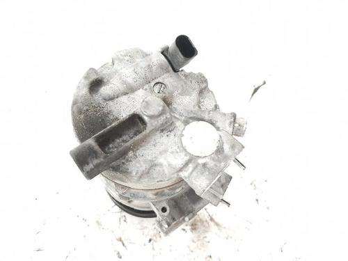 AC compressor AUDI A3 (8V1, 8VK) S3 quattro | BP34611486M34 - Image 2
