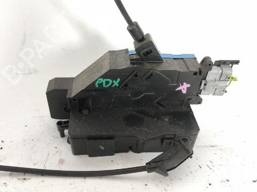 rear-right-lock-citroen-c3-picasso-sh_-2008-27419117 main image