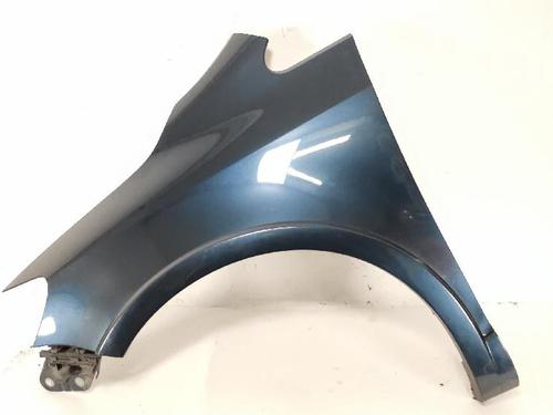 left-front-fenders-vw-golf-plus-v-5m1-521-2004-2005-2006-2007-2008-2009-2010-2011-2012-2013-32771761 main image