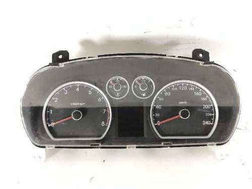 instrument-cluster-hyundai-i30-estate-fd-2007-2008-2009-2010-2011-2012-27420399 main image