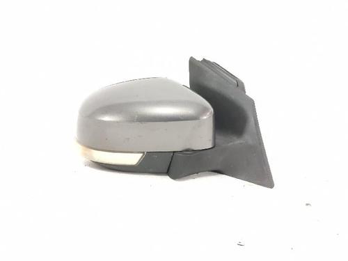Used Right mirror FORD FOCUS III 1.0 EcoBoost (125 hp) 31939384