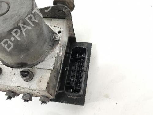 ABS pump AUDI A4 B8 (8K2) 2.0 TDI | BP27425220M43 - Image 2