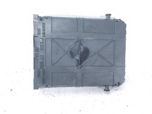 Electronic module CITROËN C3 Picasso (SH_) 1.4 VTi 95 (SH8FSC, SH8FP0, SH8FP6) | BP36447436M83 - Image 3