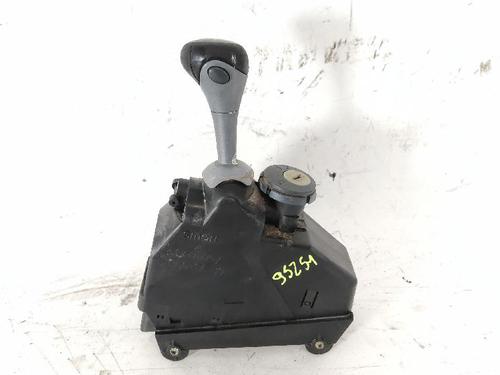 gear-lever-smart-city-coupe-450-1998-1999-2000-2001-2002-2003-2004-32203304 main image
